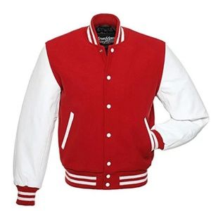 American Rag Sweater Men's Jacket
